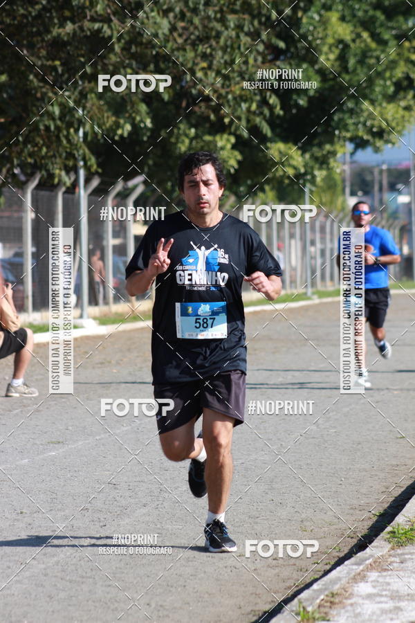Compra tus fotos del eventoXXII Corrida Geninho Trememb 2019 En Fotop