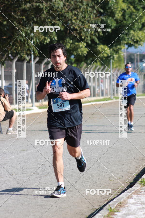 Compra tus fotos del eventoXXII Corrida Geninho Trememb 2019 En Fotop