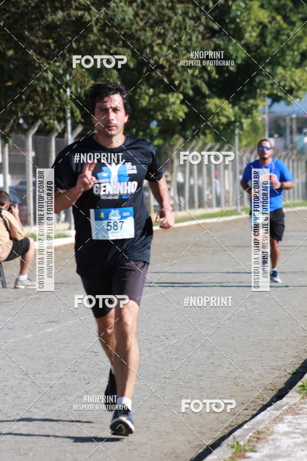 Compra tus fotos del eventoXXII Corrida Geninho Trememb 2019 En Fotop