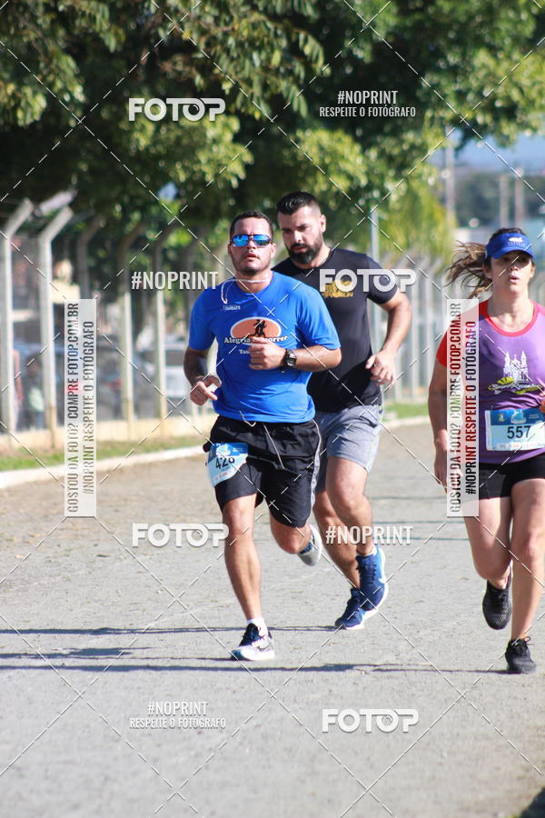 Compra tus fotos del eventoXXII Corrida Geninho Trememb 2019 En Fotop