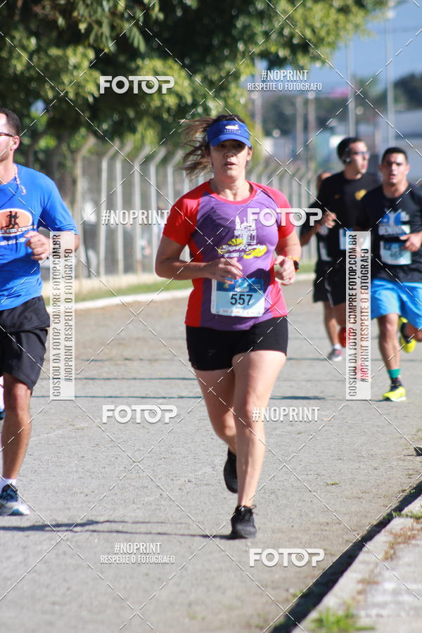 Compra tus fotos del eventoXXII Corrida Geninho Trememb 2019 En Fotop