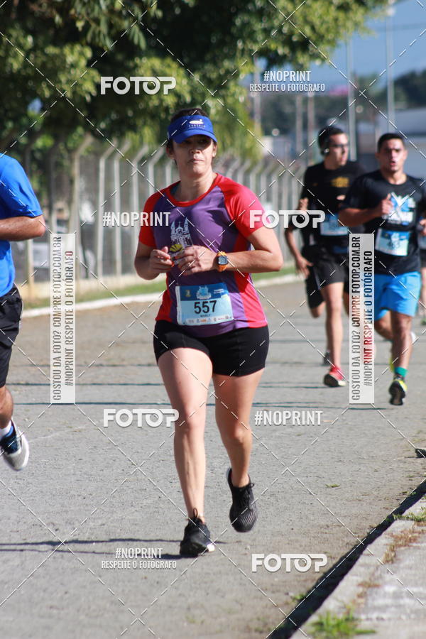 Compra tus fotos del eventoXXII Corrida Geninho Trememb 2019 En Fotop