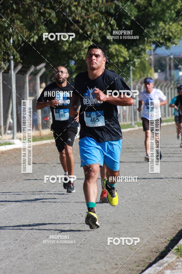 Compra tus fotos del eventoXXII Corrida Geninho Trememb 2019 En Fotop