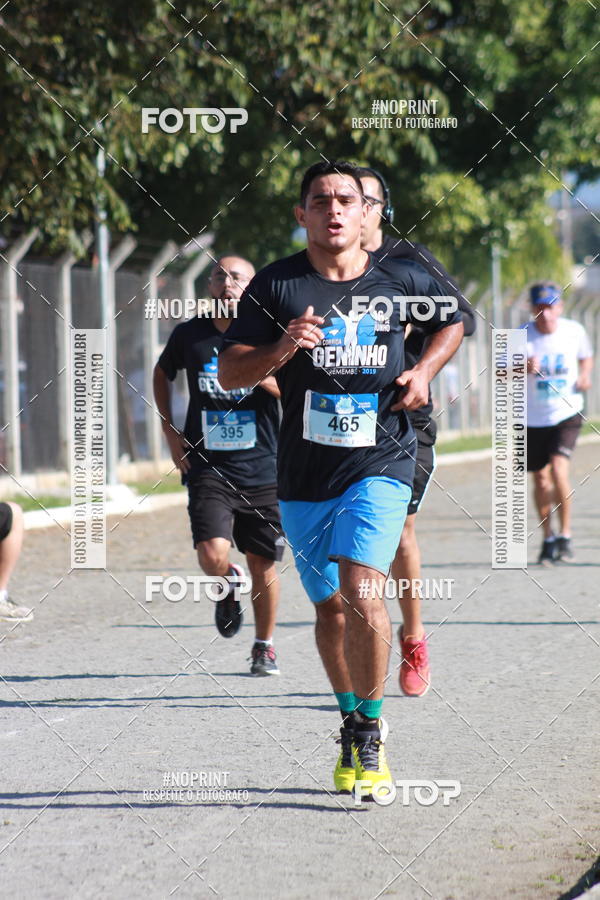 Compra tus fotos del eventoXXII Corrida Geninho Trememb 2019 En Fotop