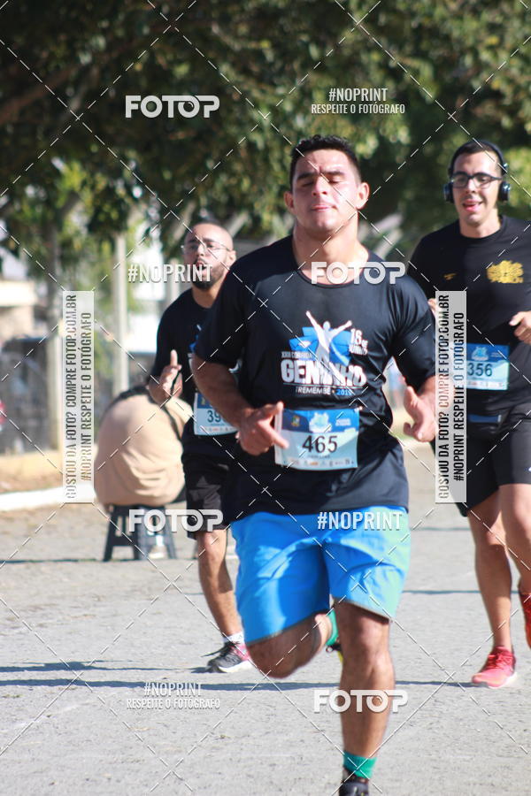Compra tus fotos del eventoXXII Corrida Geninho Trememb 2019 En Fotop