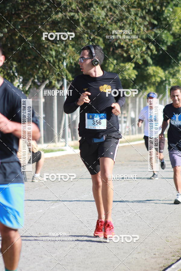 Compra tus fotos del eventoXXII Corrida Geninho Trememb 2019 En Fotop
