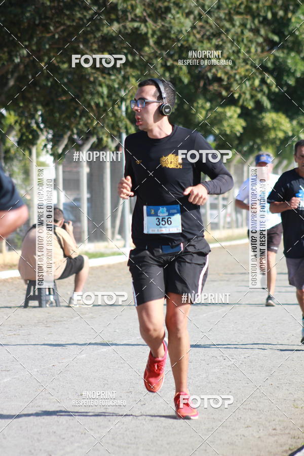 Compra tus fotos del eventoXXII Corrida Geninho Trememb 2019 En Fotop