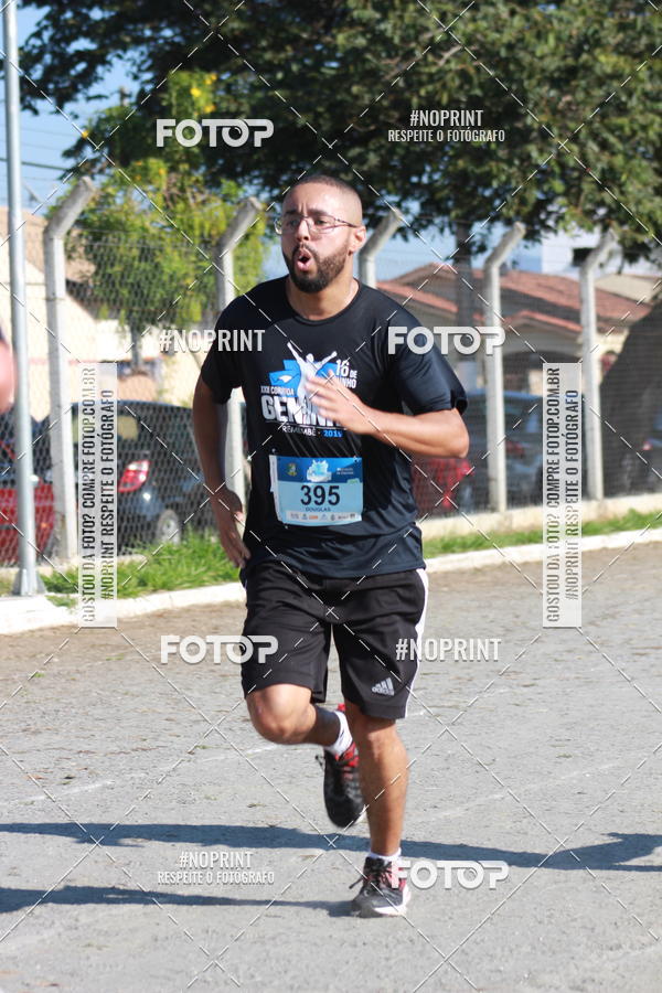 Compra tus fotos del eventoXXII Corrida Geninho Trememb 2019 En Fotop