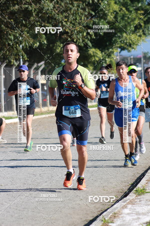 Compra tus fotos del eventoXXII Corrida Geninho Trememb 2019 En Fotop