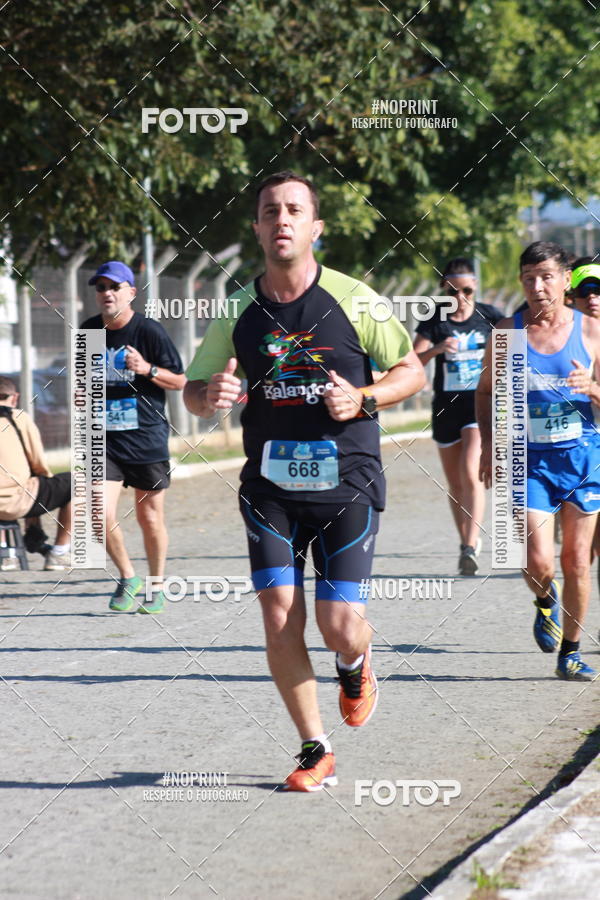 Compra tus fotos del eventoXXII Corrida Geninho Trememb 2019 En Fotop