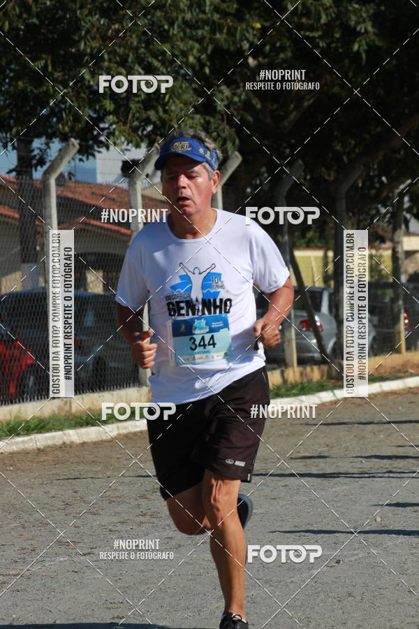 Compra tus fotos del eventoXXII Corrida Geninho Trememb 2019 En Fotop