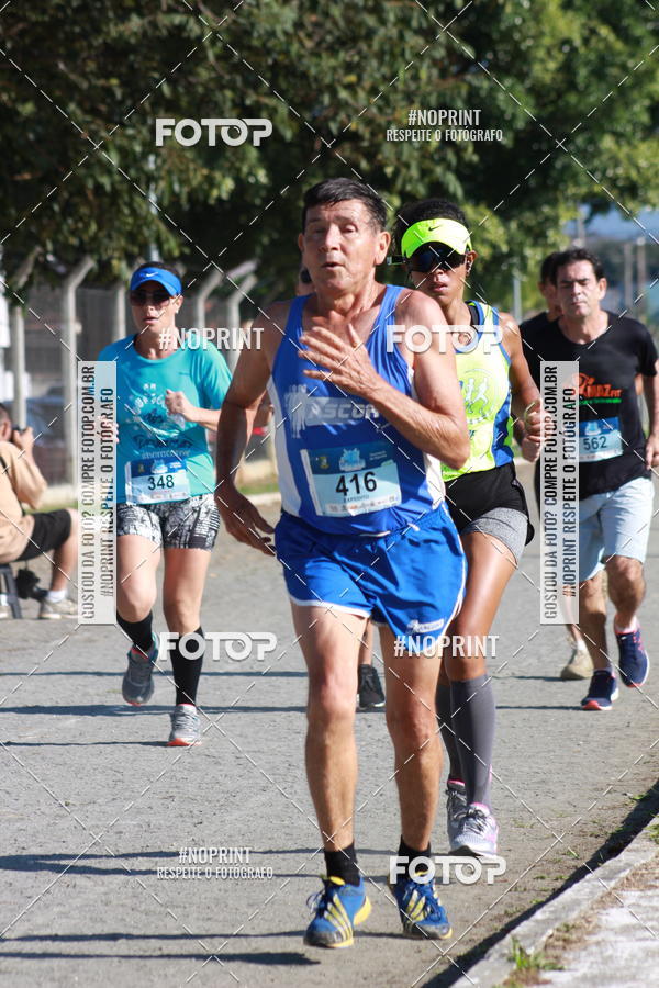 Compra tus fotos del eventoXXII Corrida Geninho Trememb 2019 En Fotop