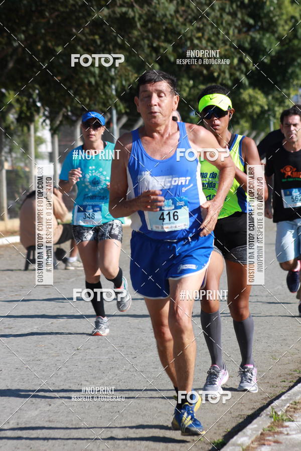 Compra tus fotos del eventoXXII Corrida Geninho Trememb 2019 En Fotop