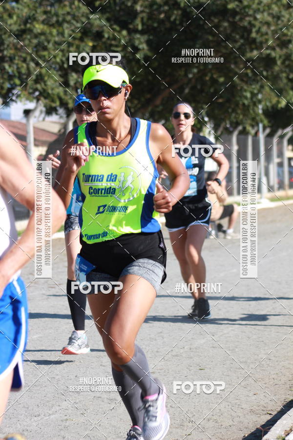 Compra tus fotos del eventoXXII Corrida Geninho Trememb 2019 En Fotop