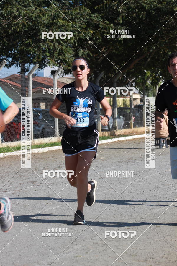Compra tus fotos del eventoXXII Corrida Geninho Trememb 2019 En Fotop