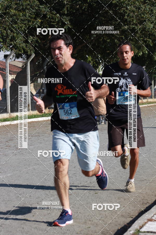 Compra tus fotos del eventoXXII Corrida Geninho Trememb 2019 En Fotop
