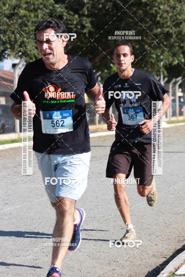 Compra tus fotos del eventoXXII Corrida Geninho Trememb 2019 En Fotop