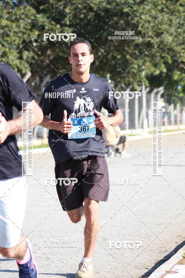 Compra tus fotos del eventoXXII Corrida Geninho Trememb 2019 En Fotop
