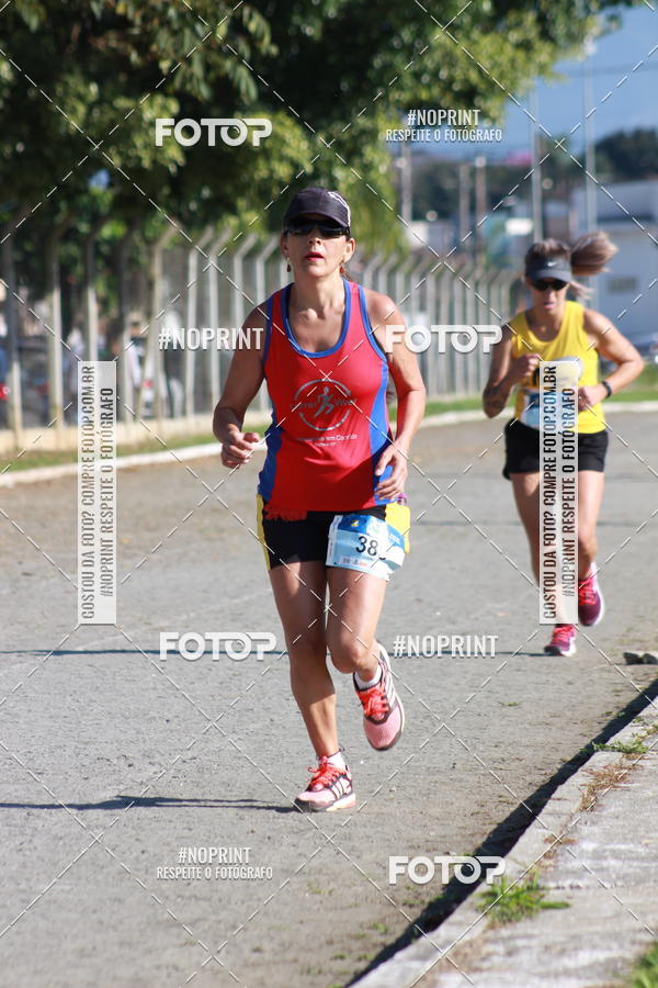Buy your photos of the eventXXII Corrida Geninho Trememb 2019 on Fotop
