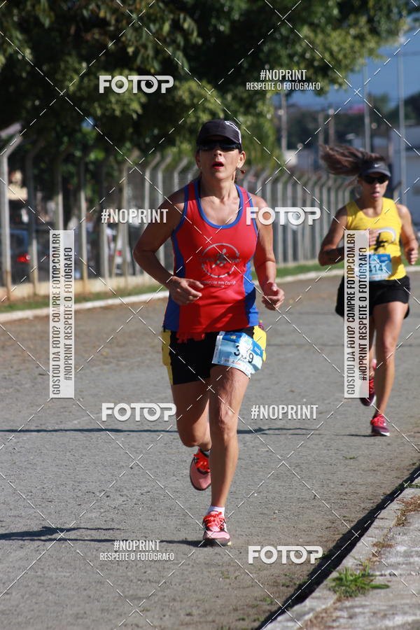Buy your photos of the eventXXII Corrida Geninho Trememb 2019 on Fotop