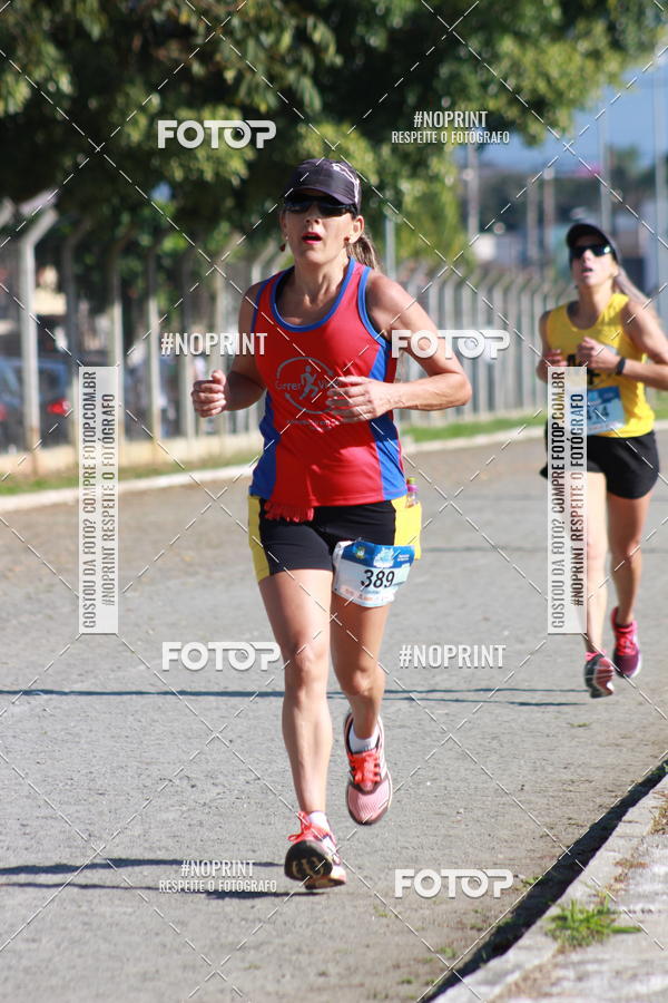 Buy your photos of the eventXXII Corrida Geninho Trememb 2019 on Fotop