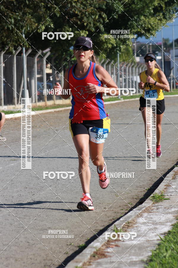 Buy your photos of the eventXXII Corrida Geninho Trememb 2019 on Fotop