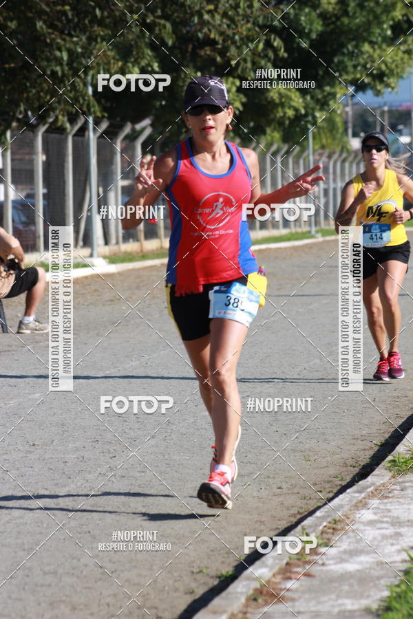 Buy your photos of the eventXXII Corrida Geninho Trememb 2019 on Fotop