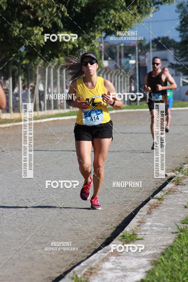 Buy your photos of the eventXXII Corrida Geninho Trememb 2019 on Fotop