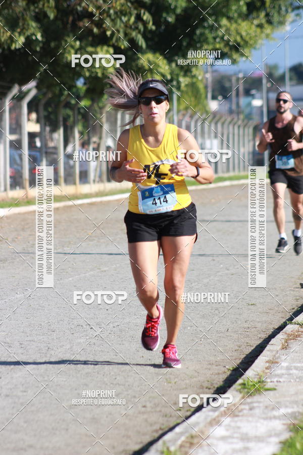 Buy your photos of the eventXXII Corrida Geninho Trememb 2019 on Fotop