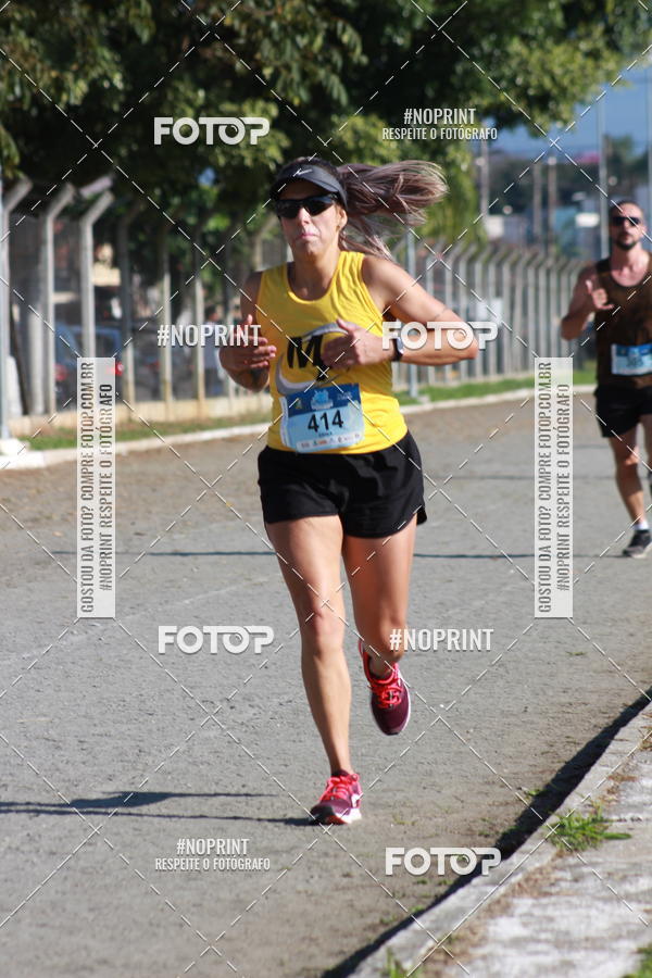 Buy your photos of the eventXXII Corrida Geninho Trememb 2019 on Fotop