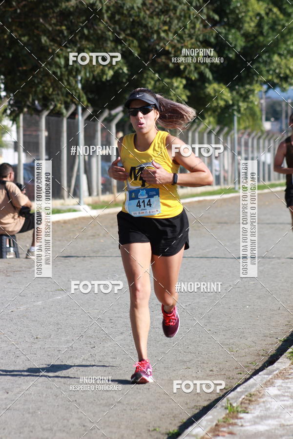 Buy your photos of the eventXXII Corrida Geninho Trememb 2019 on Fotop