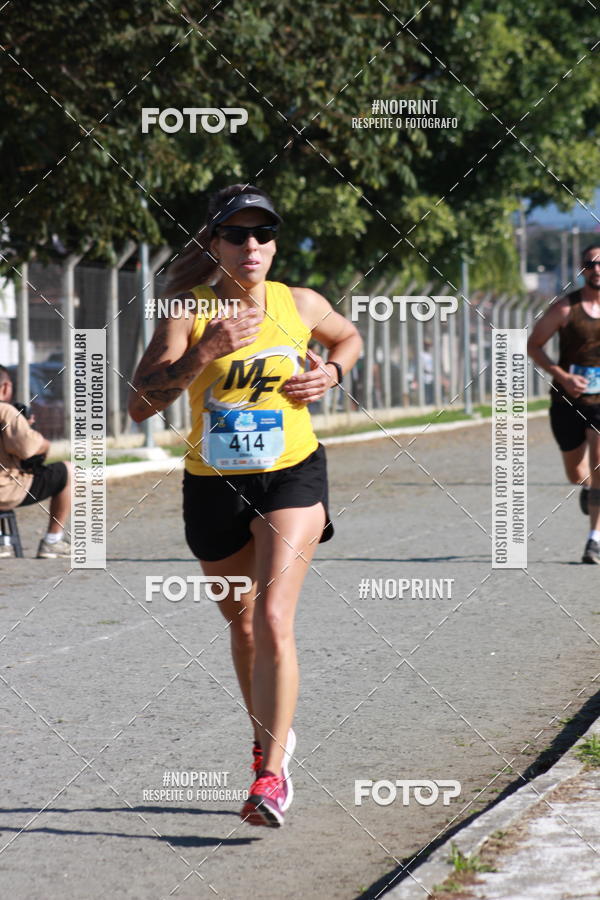 Buy your photos of the eventXXII Corrida Geninho Trememb 2019 on Fotop