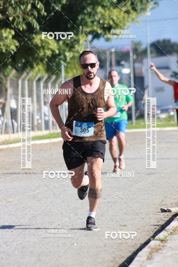 Buy your photos of the eventXXII Corrida Geninho Trememb 2019 on Fotop