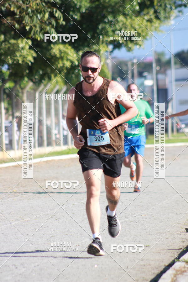 Buy your photos of the eventXXII Corrida Geninho Trememb 2019 on Fotop