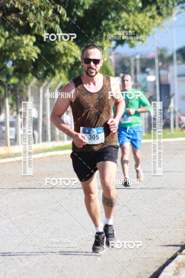 Buy your photos of the eventXXII Corrida Geninho Trememb 2019 on Fotop