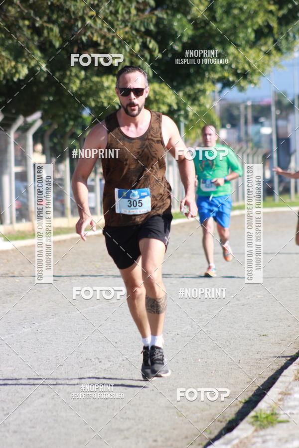 Buy your photos of the eventXXII Corrida Geninho Trememb 2019 on Fotop