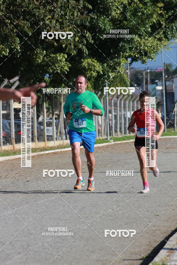 Buy your photos of the eventXXII Corrida Geninho Trememb 2019 on Fotop