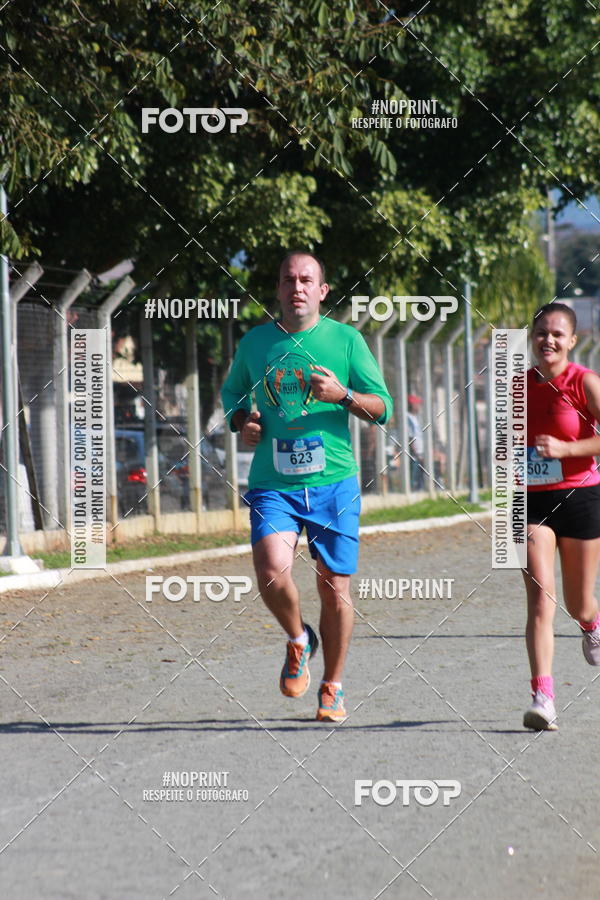 Buy your photos of the eventXXII Corrida Geninho Trememb 2019 on Fotop