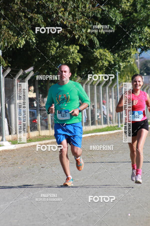 Buy your photos of the eventXXII Corrida Geninho Trememb 2019 on Fotop