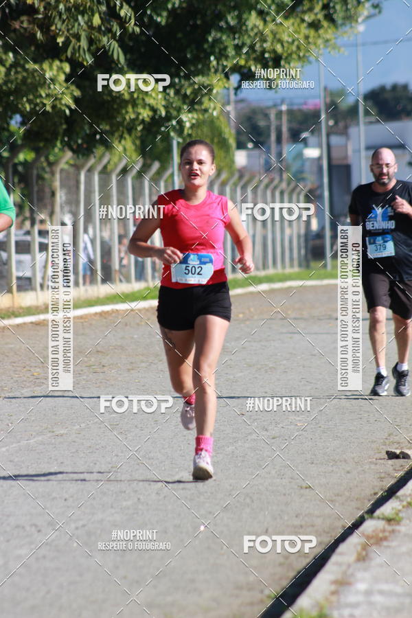 Buy your photos of the eventXXII Corrida Geninho Trememb 2019 on Fotop