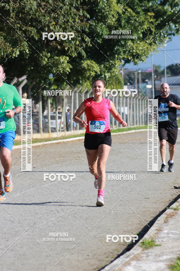 Buy your photos of the eventXXII Corrida Geninho Trememb 2019 on Fotop