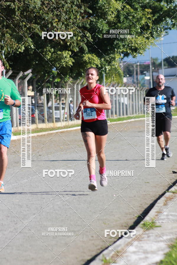 Buy your photos of the eventXXII Corrida Geninho Trememb 2019 on Fotop