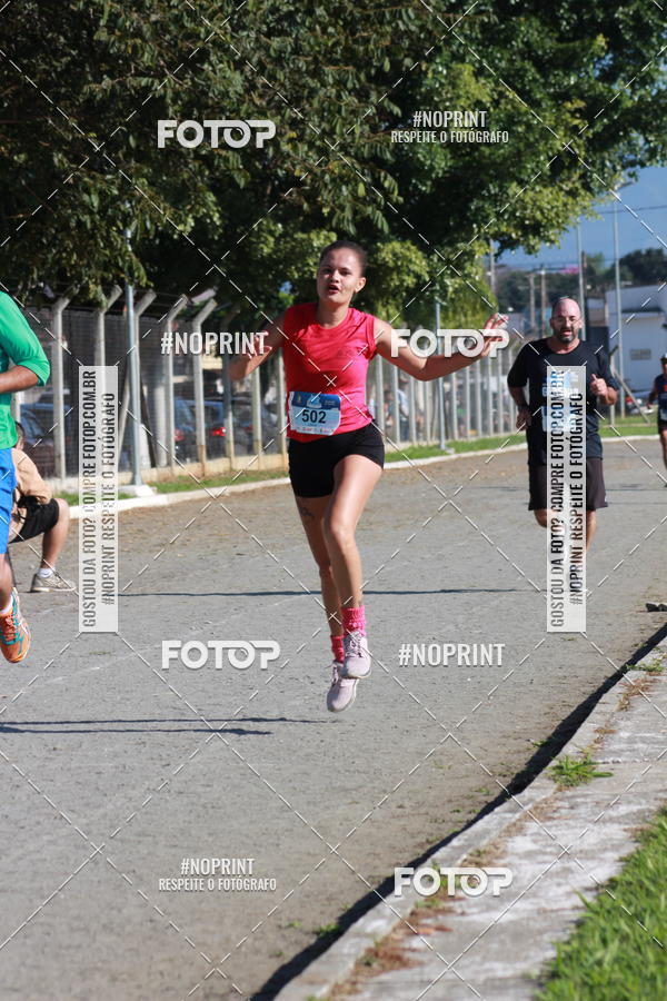 Buy your photos of the eventXXII Corrida Geninho Trememb 2019 on Fotop