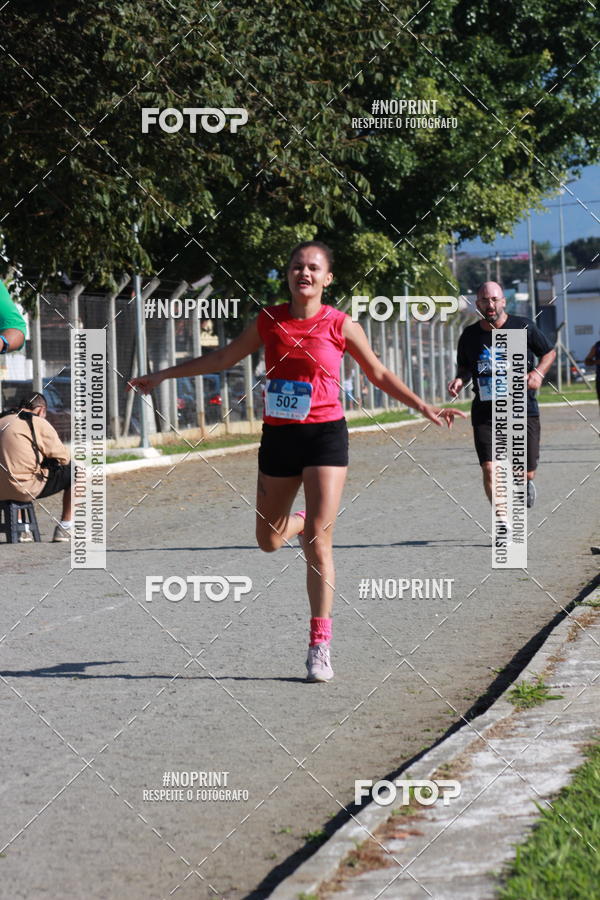 Buy your photos of the eventXXII Corrida Geninho Trememb 2019 on Fotop