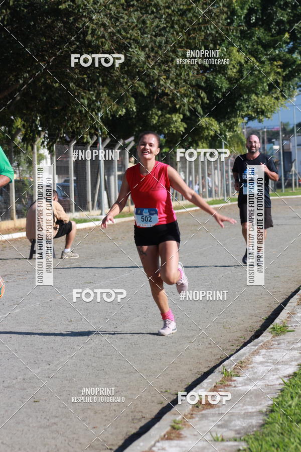Buy your photos of the eventXXII Corrida Geninho Trememb 2019 on Fotop