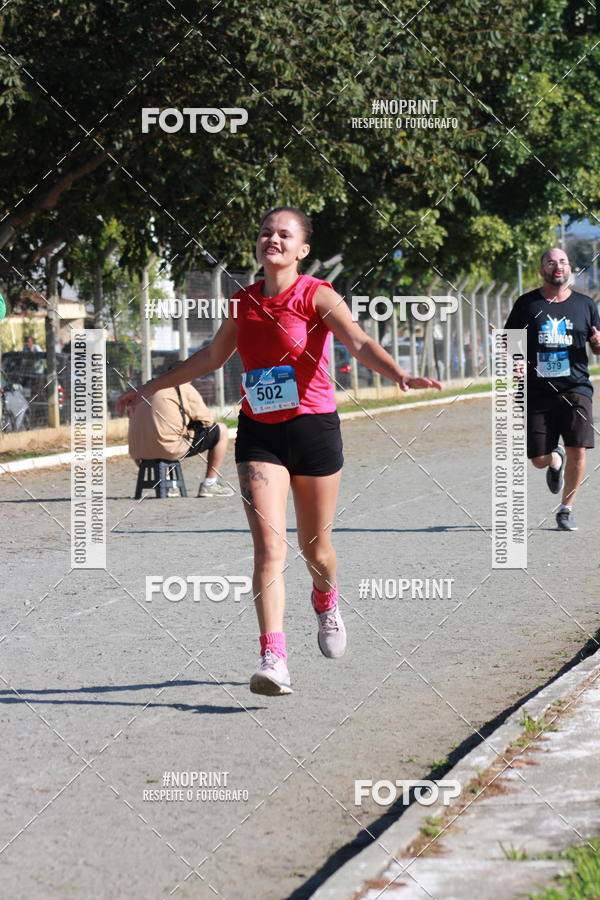 Buy your photos of the eventXXII Corrida Geninho Trememb 2019 on Fotop