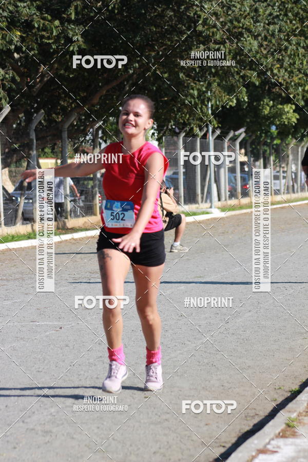 Buy your photos of the eventXXII Corrida Geninho Trememb 2019 on Fotop