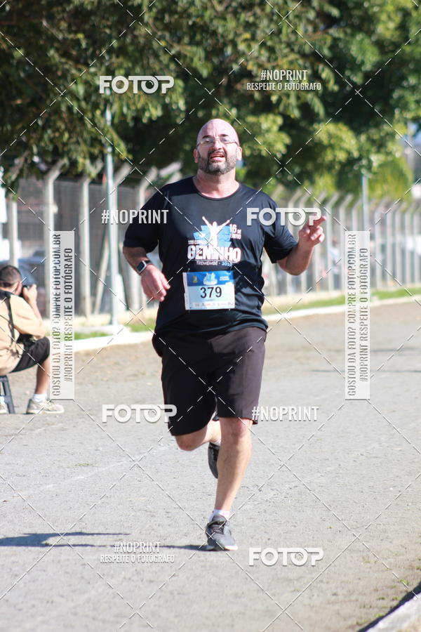 Buy your photos of the eventXXII Corrida Geninho Trememb 2019 on Fotop