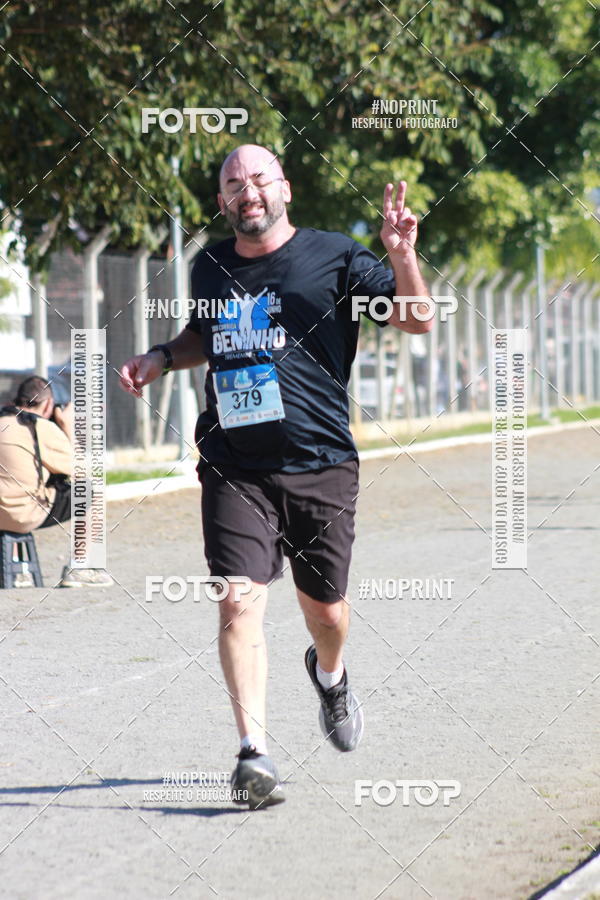 Buy your photos of the eventXXII Corrida Geninho Trememb 2019 on Fotop