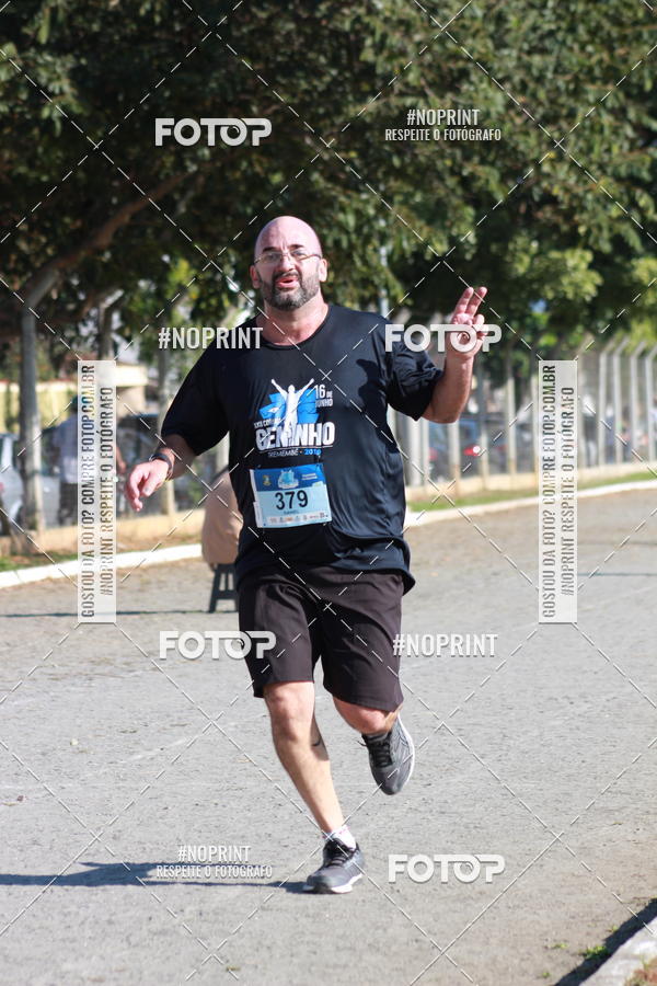 Buy your photos of the eventXXII Corrida Geninho Trememb 2019 on Fotop